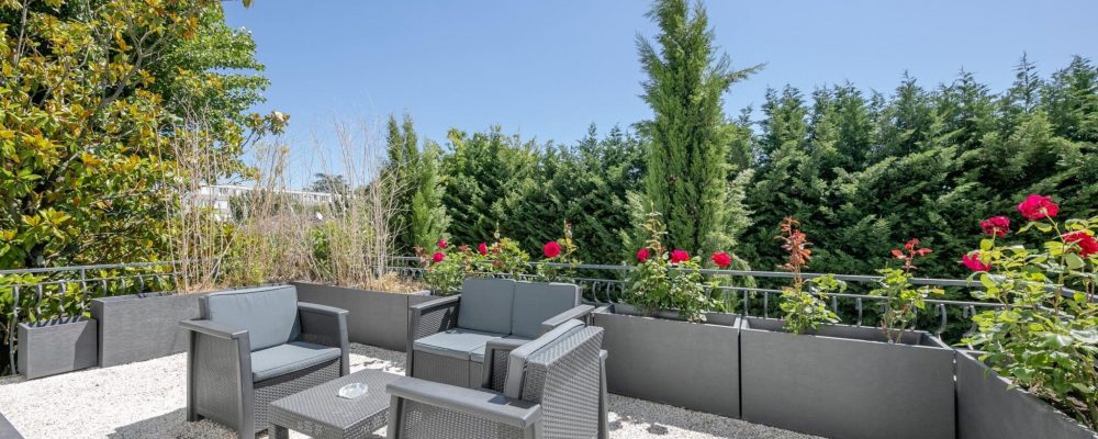 1654088756_62976434d971e-origin-2048x1365